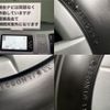 toyota hiace-van 2012 CFJ1588571 image 24
