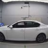 lexus gs 2013 -LEXUS 【沼津 344ｽ1001】--Lexus GS DBA-GRL10--GRL10-6004391---LEXUS 【沼津 344ｽ1001】--Lexus GS DBA-GRL10--GRL10-6004391- image 9