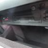 volkswagen passat-variant 2018 quick_quick_LDA-3CDFC_WVWZZZ3CZJE113091 image 7