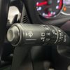 subaru exiga 2016 -SUBARU--Exiga DBA-YAM--YAM-021542---SUBARU--Exiga DBA-YAM--YAM-021542- image 3