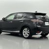 lexus ct 2015 -LEXUS--Lexus CT DAA-ZWA10--ZWA10-2239990---LEXUS--Lexus CT DAA-ZWA10--ZWA10-2239990- image 16