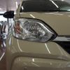 toyota passo 2021 quick_quick_5BA-M700A_M700A-0191151 image 13