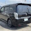 honda stepwagon 2014 CFJ1686021 image 15