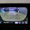 honda n-box 2020 -HONDA--N BOX 6BA-JF3--JF3-1500266---HONDA--N BOX 6BA-JF3--JF3-1500266- image 42