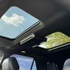 ford explorer 2015 CFJ1762820 image 4