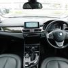 bmw 2-series 2015 quick_quick_2C20_375664 image 3