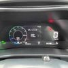 toyota raize 2022 CFJ1746264 image 5