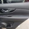 nissan x-trail 2019 -NISSAN 【船橋 300ｾ6157】--X-Trail NT32--NT32-303133---NISSAN 【船橋 300ｾ6157】--X-Trail NT32--NT32-303133- image 20