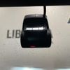 mercedes-benz cla-class 2020 -MERCEDES-BENZ--Benz CLA 3DA-118312M--W1K1183122N082499---MERCEDES-BENZ--Benz CLA 3DA-118312M--W1K1183122N082499- image 20