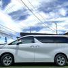 toyota vellfire 2018 quick_quick_AGH30W_AGH30-0228202 image 3