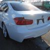 bmw 3-series 2015 -BMW--BMW 3 Series 3B20--WBA3B16080NS59789---BMW--BMW 3 Series 3B20--WBA3B16080NS59789- image 10