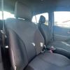 toyota vitz 2008 quick_quick_NCP91_NCP91-5261305 image 6