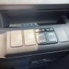 honda stepwagon 2011 -HONDA--Stepwgn DBA-RK1--RK1-1105333---HONDA--Stepwgn DBA-RK1--RK1-1105333- image 23