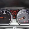 nissan note 2019 -NISSAN--Note DBA-E12--E12-607666---NISSAN--Note DBA-E12--E12-607666- image 13