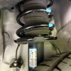 daihatsu move-canbus 2018 -DAIHATSU--Move Canbus DBA-LA800S--LA800S-0132045---DAIHATSU--Move Canbus DBA-LA800S--LA800S-0132045- image 20