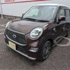 daihatsu cast 2023 -DAIHATSU 【一宮 580ﾆ5377】--Cast 5BA-LA250S--LA250S-0239167---DAIHATSU 【一宮 580ﾆ5377】--Cast 5BA-LA250S--LA250S-0239167- image 17