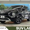 mitsubishi outlander-phev 2023 quick_quick_GN0W_GN0W-0307266 image 1