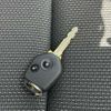subaru impreza-sports 2022 quick_quick_3BA-GT2_GT2-066212 image 17