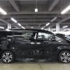 toyota alphard 2021 -TOYOTA--Alphard 3BA-AGH30W--AGH30-0370775---TOYOTA--Alphard 3BA-AGH30W--AGH30-0370775- image 8