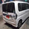 daihatsu tanto 2016 -DAIHATSU--Tanto DBA-LA610S--LA610S-0087384---DAIHATSU--Tanto DBA-LA610S--LA610S-0087384- image 6