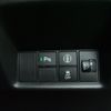 honda fit 2022 -HONDA--Fit 6AA-GR3--GR3-1207298---HONDA--Fit 6AA-GR3--GR3-1207298- image 9