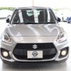 suzuki swift 2019 quick_quick_CBA-ZC33S_ZC33S-126274 image 2