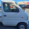 suzuki carry-truck 2001 CFJ0864456 image 29