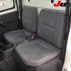 mitsubishi minicab-truck 2010 -MITSUBISHI--Minicab Truck U61T--1600774---MITSUBISHI--Minicab Truck U61T--1600774- image 4