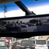 nissan elgrand 2015 -NISSAN--Elgrand DBA-TE52--TE52-076993---NISSAN--Elgrand DBA-TE52--TE52-076993- image 17