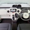 toyota porte 2015 -TOYOTA--Porte DBA-NSP141--NSP141-8005010---TOYOTA--Porte DBA-NSP141--NSP141-8005010- image 3