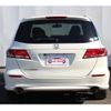 honda odyssey 2011 quick_quick_RB3_RB3-1126630 image 11