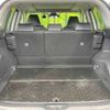 toyota rav4 2022 NIKYO_LN30915 image 11