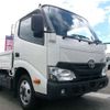 toyota dyna-truck 2017 -TOYOTA--Dyna 9999--XZU675-0007855---TOYOTA--Dyna 9999--XZU675-0007855- image 3