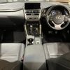 lexus nx 2018 -LEXUS--Lexus NX AYZ10--AYZ10-1021983---LEXUS--Lexus NX AYZ10--AYZ10-1021983- image 3