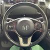 honda n-box 2018 -HONDA--N BOX DBA-JF3--JF3-2044624---HONDA--N BOX DBA-JF3--JF3-2044624- image 3