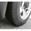 suzuki jimny 1998 -SUZUKI 【習志野 580ﾌ5920】--Jimny GF-JB23W--JB23W-104338---SUZUKI 【習志野 580ﾌ5920】--Jimny GF-JB23W--JB23W-104338- image 15