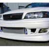 toyota chaser 1999 GOO_JP_700060229130231014001 image 20