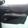 toyota sienta 2017 CFJ1567297 image 4