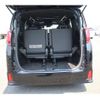toyota alphard 2020 CFJ1605339 image 29