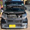 daihatsu tanto 2016 -DAIHATSU 【水戸 585ｴ 417】--Tanto DBA-LA600S--LA600S-0433097---DAIHATSU 【水戸 585ｴ 417】--Tanto DBA-LA600S--LA600S-0433097- image 10