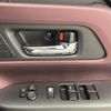 suzuki spacia 2024 CFJ1754151 image 23
