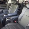 toyota alphard 2020 quick_quick_3BA-AGH30W_AGH30-9019193 image 4