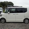 honda n-box 2012 -HONDA 【野田 580ｱ1234】--N BOX DBA-JF1--JF1-1136804---HONDA 【野田 580ｱ1234】--N BOX DBA-JF1--JF1-1136804- image 43