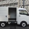 subaru sambar-truck 2019 quick_quick_EBD-S510J_0027837 image 19