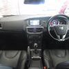 volvo v40 2014 quick_quick_DBA-MB4164T_YV1MV485BE2141333 image 9