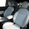 fiat fiat-others 2024 CFJ1604791 image 16