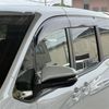 toyota voxy 2016 CARSENSOR_JP_AU6300024591 image 55