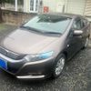 honda insight 2010 -HONDA--Insight DAA-ZE2--ZE2-1222993---HONDA--Insight DAA-ZE2--ZE2-1222993- image 3