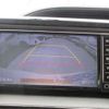 toyota noah 2018 -TOYOTA--Noah ZRR80G--ZRR80G-0405448---TOYOTA--Noah ZRR80G--ZRR80G-0405448- image 28