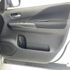 nissan serena 2017 -NISSAN--Serena DAA-GFC27--GFC27-074813---NISSAN--Serena DAA-GFC27--GFC27-074813- image 4